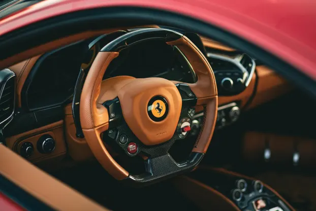 Spela Casino Android/iOS Forrit